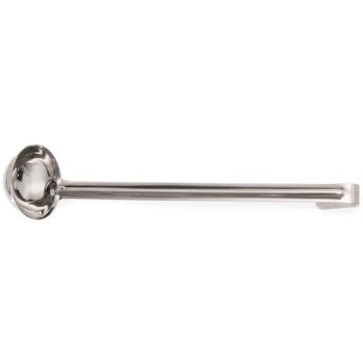 HENDI 527108 Louche HENDI 527108 Louche