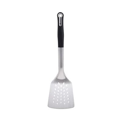 MasterPRO Spatule (35 cm) MasterPRO Spatule (35 cm)