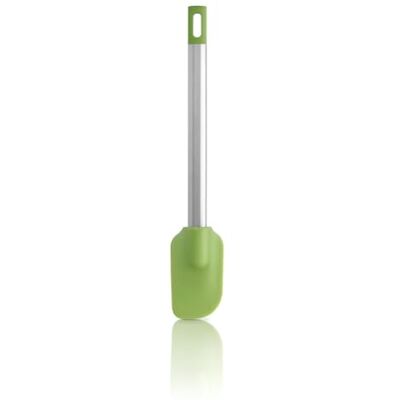 VoltShine Langue en silicone et acier Langue, fabriquée en silicone et acier, résistante et durable, idéale pour les ustensiles de cuisine. * VoltShine Langue en silicone et acier Langue, fabriquée en silicone et acier, résistante et durable, idéale pour les ustensiles de cuisine. *