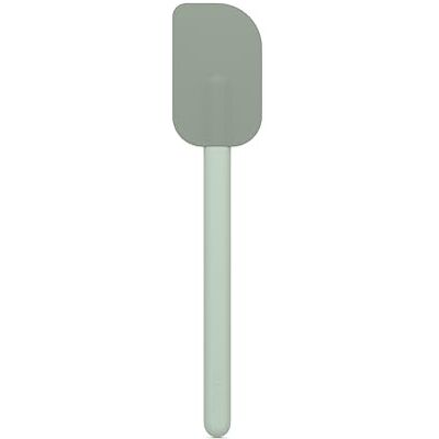 Mepal Spatule Chef it Flexible pour bien racler Résiste au micro-ondes et lave-vaisselle Silicone résistant à la chaleur : jusqu'à 250°C Cuisine accessoires 26,7 cm Nordic sage Mepal Spatule Chef it Flexible pour bien racler Résiste au micro-ondes et lave-vaisselle Silicone résistant à la chaleur : jusqu'à 250°C Cuisine accessoires 26,7 cm Nordic sage