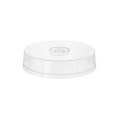 APS 6506 Revêtement en polystyrène Ø 9,5 x 7 cm APS 6506 Revêtement en polystyrène Ø 9,5 x 7 cm