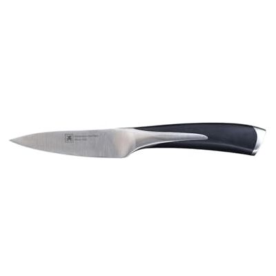 RICHARDSON SHEFFIELD KYU Couteau Office RICHARDSON SHEFFIELD KYU Couteau Office