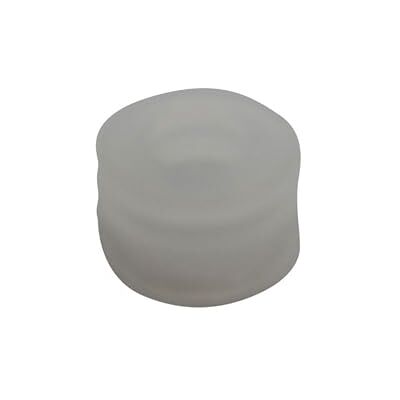 ALFI Pièce de Rechange, Acier Inoxydable, Aucune, Keine ALFI Pièce de Rechange, Acier Inoxydable, Aucune, Keine