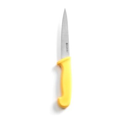 HENDI 842539 Couteau filet de sole HENDI 842539 Couteau filet de sole
