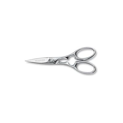 Victorinox , 7.6376, Kitchen Utensils, Universalschere, Extra scharfe Klinge, Metallgriff, Schwarz, Victorinox , 7.6376, Kitchen Utensils, Universalschere, Extra scharfe Klinge, Metallgriff, Schwarz,