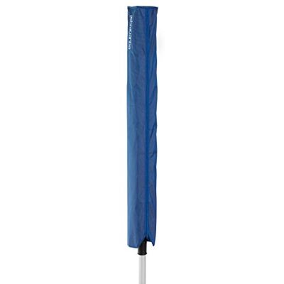 Brabantia 425400 Housse de Protection pour Séchoir de Jardins, modèle aléatoire Brabantia 425400 Housse de Protection pour Séchoir de Jardins, modèle aléatoire