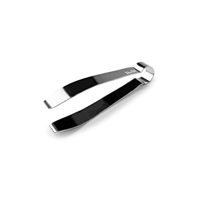 IBILI 770500 - Pinces à pâte IBILI 770500 - Pinces à pâte
