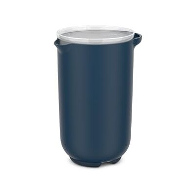 MEPAL Navy Chef It 1L Saladier MEPAL Navy Chef It 1L Saladier