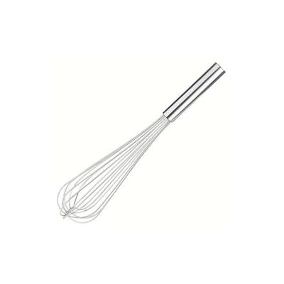 Vogue Fouet lourd 40,6 cm 405 mm Vogue Fouet lourd 40,6 cm 405 mm