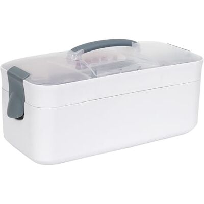 Lily cook Mallette de Patisserie 45Pieces Cuisine Patisserie Kit de Patisserie Lily cook Mallette de Patisserie 45Pieces Cuisine Patisserie Kit de Patisserie