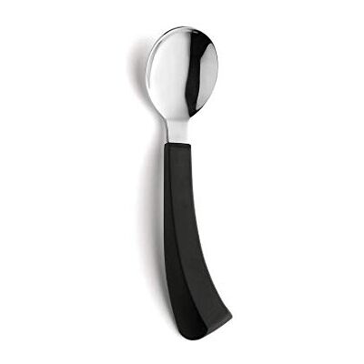 Amefa SELECT 3001 Couverts pour gaucher - Couverts Amefa SELECT 3001 Couverts pour gaucher - Couverts