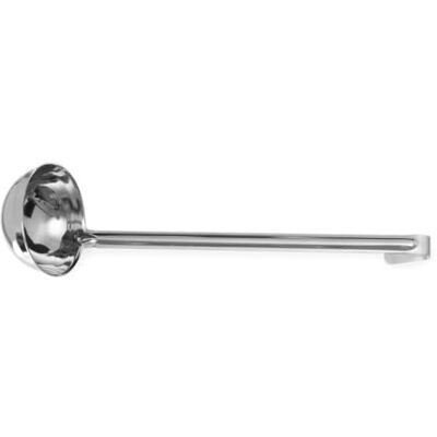 HENDI 527306 Louche HENDI 527306 Louche