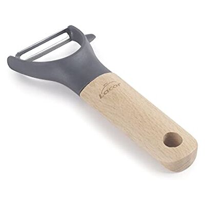 Éplucheur Unite - Ustensile de cuisine Éplucheur Unite - Ustensile de cuisine