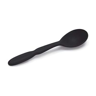 Alessi SG23CUC B-SG23 B Cuillère Alessi SG23CUC B-SG23 B Cuillère