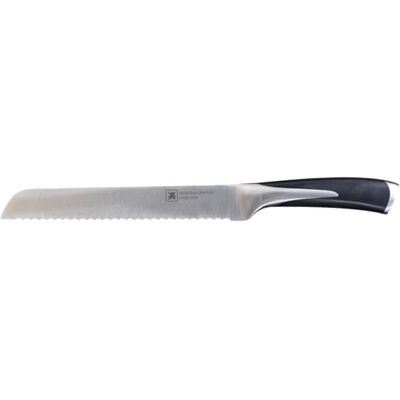 RICHARDSON SHEFFIELD KYU Couteau Pain RICHARDSON SHEFFIELD KYU Couteau Pain