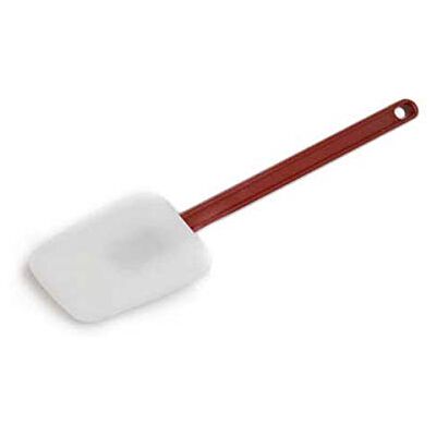 Silikomart 70.105.87.0002 Modèle SPC36 Cuillère en silicone - Spoon Silikomart 70.105.87.0002 Modèle SPC36 Cuillère en silicone - Spoon