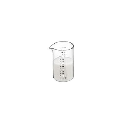 Weis 18521 Mini acier inoxydable Weis 18521 Mini acier inoxydable