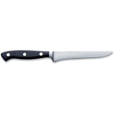 Couteau Premier Plus de Dick - Couteau Couteau Premier Plus de Dick - Couteau