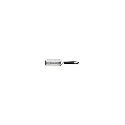 GSD 30030 Extra Fin Râpe GSD 30030 Extra Fin Râpe