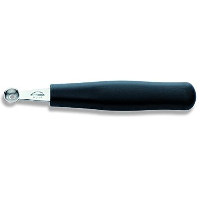 F.Dick Dick Cuisson Outils Fruit Emporte-pièce en Forme de F.Dick Dick Cuisson Outils Fruit Emporte-pièce en Forme de