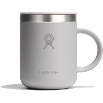 Hydro Flask - Flasque thermos - 0,36 l Hydro Flask - Flasque thermos - 0,36 l
