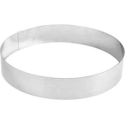 HOME Coppapasta Housewares - Aluminium, 13x4x21 cm - Maison HOME Coppapasta Housewares - Aluminium, 13x4x21 cm - Maison
