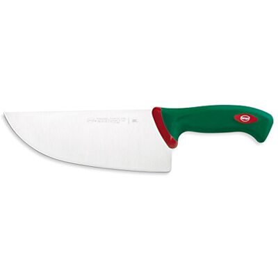 Sanelli Couteau large CM. 22 PREMANA Sanelli Couteau large CM. 22 PREMANA