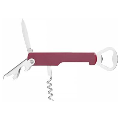 HENDI 596807 Tire-bouchon limonadier HENDI 596807 Tire-bouchon limonadier