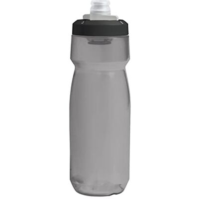 CAMELBAK Podium Bouteille de vélo Custom Smoke/Black 710 ml CAMELBAK Podium Bouteille de vélo Custom Smoke/Black 710 ml