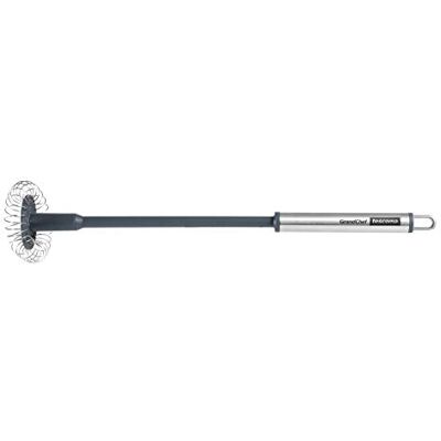 Fouet spiral TESCOMA Grandchef - Ustensile de cuisine Fouet spiral TESCOMA Grandchef - Ustensile de cuisine