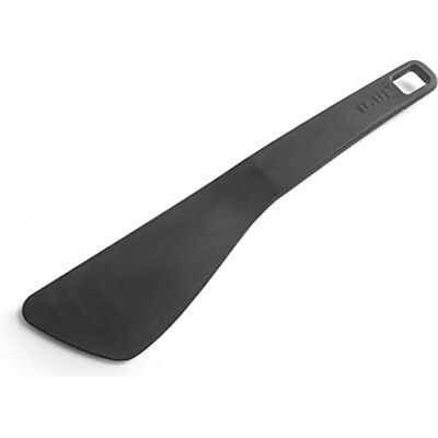 IBILI 682800 ESPATULE pour tortillas IBILI 682800 ESPATULE pour tortillas
