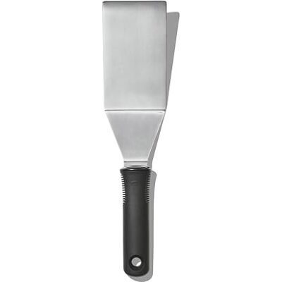 OXO GG Wender - Ustensile de Cuisine Professionnel - Noir OXO GG Wender - Ustensile de Cuisine Professionnel - Noir
