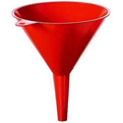 Pressol Entonnoir PVC D = 50 mm, Orange Pressol Entonnoir PVC D = 50 mm, Orange