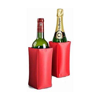 VIN BOUQUET - fie 169 Custodia glacette - Nylon VIN BOUQUET - fie 169 Custodia glacette - Nylon