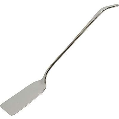 APS Utensile de Cuisine Banquet - 310mm Hauteur, 100mm Longueur, 75mm Largeur - Outil de Cuisine APS Utensile de Cuisine Banquet - 310mm Hauteur, 100mm Longueur, 75mm Largeur - Outil de Cuisine