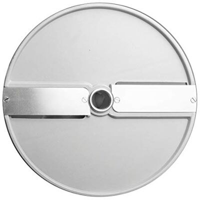 LACOR Disque à découper, Acier Inoxydable, Gris, Standard LACOR Disque à découper, Acier Inoxydable, Gris, Standard