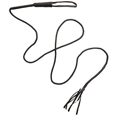 W WIDMANN MILANO Party Fashion Widmann Fouet Longueur 207 cm W WIDMANN MILANO Party Fashion Widmann Fouet Longueur 207 cm