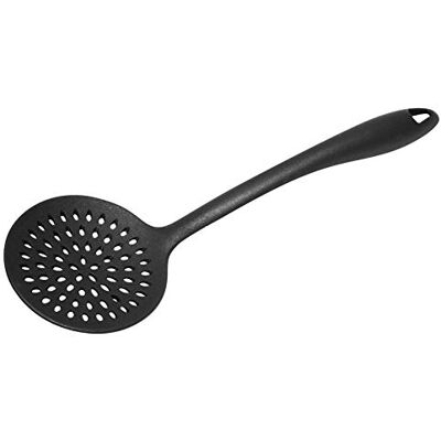 Fackelmann - Prima - 32.5x10.5x4cm - Écumoire Fackelmann - Prima - 32.5x10.5x4cm - Écumoire