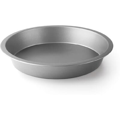 Lacor Delize 24 cm Moule à gâteau antiadhésif - Moule à manqué Lacor Delize 24 cm Moule à gâteau antiadhésif - Moule à manqué