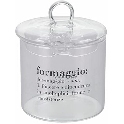 Tivoli Fromage victionary Tivoli Fromage victionary