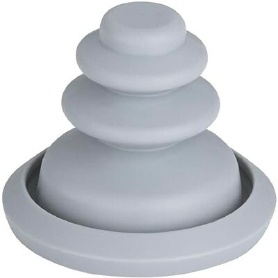 WMF 6091149510 Joint en silicone pour cocotte-minute - Pièce de rechange WMF 6091149510 Joint en silicone pour cocotte-minute - Pièce de rechange