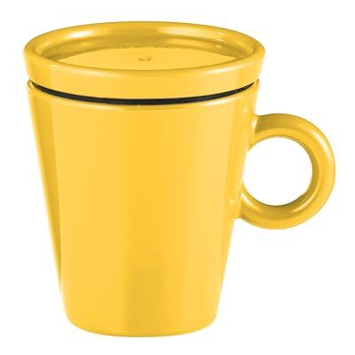 Guzzini TRAVEL COFFEE CUP 'COFFEE&GO' ON THE GO Guzzini TRAVEL COFFEE CUP 'COFFEE&GO' ON THE GO