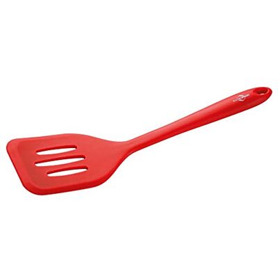 Küchenprofi Spatule -Kp1410101400/rouge Küchenprofi Spatule -Kp1410101400/rouge