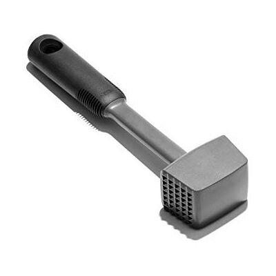 OXO Good Grips Attendrisseur à viande Noir OXO Good Grips Attendrisseur à viande Noir