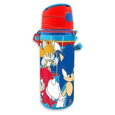 My sweety pop Bouteille d'eau en aluminium Enfant Jardin d'enfants Ecole Vacances Repas 21,8 cm 600 ml Hydratation Idée Cadeau Paille My sweety pop Bouteille d'eau en aluminium Enfant Jardin d'enfants Ecole Vacances Repas 21,8 cm 600 ml Hydratation Idée Cadeau Paille