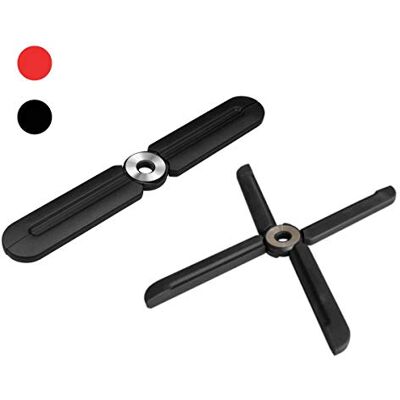 WEDO Design 206300101 Dessous de plat rabattable en silicone avec anneau en acier inoxydable brossé pour casseroles jusqu'à 25 cm de diamètre Résiste à la chaleur jusqu'à 230 °C 22 x 3 x 1 cm Noir WEDO Design 206300101 Dessous de plat rabattable en silicone avec anneau en acier inoxydable brossé pour casseroles jusqu'à 25 cm de diamètre Résiste à la chaleur jusqu'à 230 °C 22 x 3 x 1 cm Noir