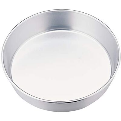 Moule conique en aluminium Agnelli - 24cm Moule conique en aluminium Agnelli - 24cm