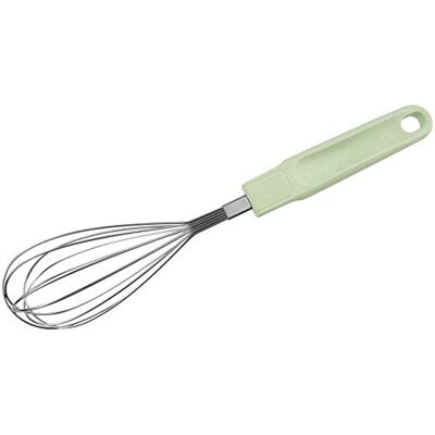 Fackelmann 33067 Fouet EcolutionPE avec manche Ecoultion-3H Fackelmann 33067 Fouet EcolutionPE avec manche Ecoultion-3H