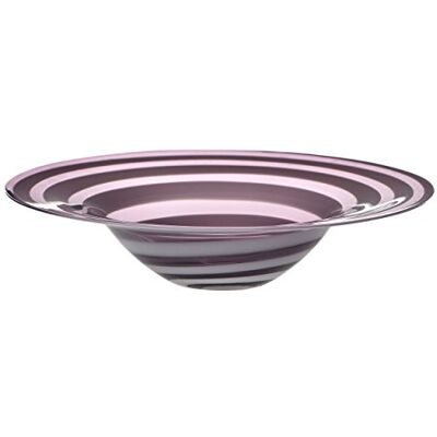 Premier PREM-1410650 Plateau en Verre Premier PREM-1410650 Plateau en Verre