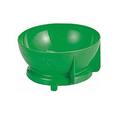 Weck 3947254 Entonnoirs Vert Weck 3947254 Entonnoirs Vert